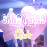 CandyLand Club
