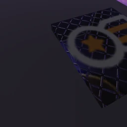 Super Mega Fun Ultimate Obby [0 STAGES!] icon