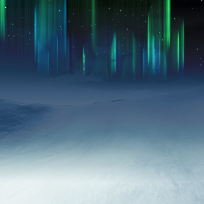 Custom Combined Skybox