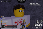 グレー推しとウェンダ推し