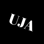 UJA studio