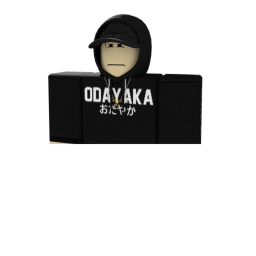 Prodiga Clothing's Homestore [Massive Cringe]
