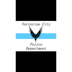 [VCPD] Verterine City Police Department [VCPD]