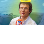 Alexei Army!