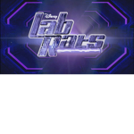 Lab Rats Entrepreneur