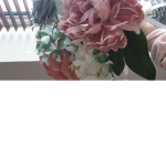 Flower /vibez09
