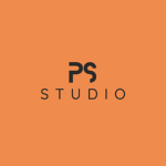 Produce Studio