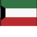[PF] Kuwait Empire