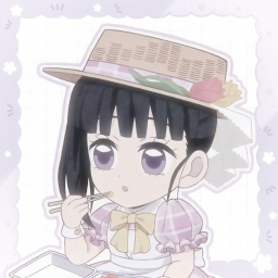ྀི◟.🍵˖ ˚｡⋆