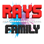 Rays | Family