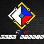 RPH Devs Studio
