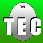 TheEggCollectors Gone WILD!