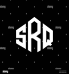 SRQ Squad