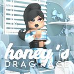 Honey’s Drag Race | HDR