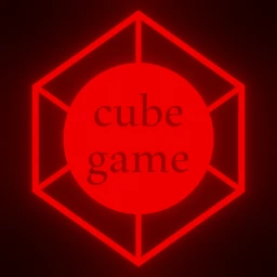 roblox event icon