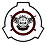 [SCPF]\ Rapid Response Team /[SCPF]