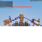 Join to support me!