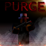 The Robloxian Purge