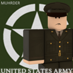 United States Army 1960s.