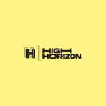 HighHorizon Community