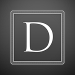 DANTELION