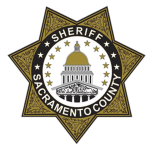 [RCCC] Rio Cosumnes Correctional Center