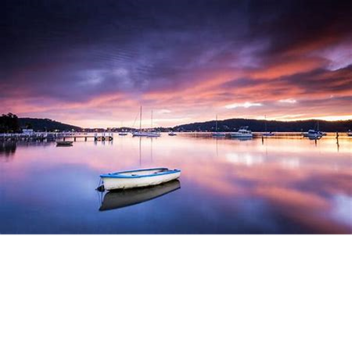 Free resipies for food (Read Discription)