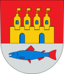 Oulu RP