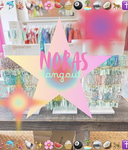 ~Nora's Hangout~