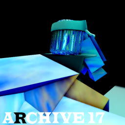 Archive 17