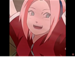JujuUwU
