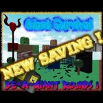 Giant Survival (V3.6b) 