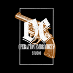 Operation Embroidery Studios