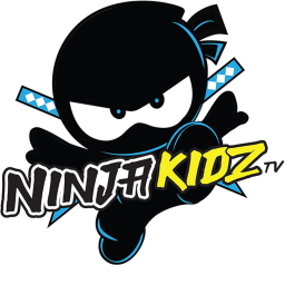 Ninja kidz tv obby