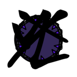DaftJackal Guild