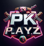 pk clan for real ones