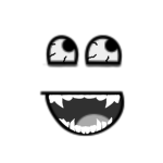 rex ugc