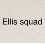 Ellis squad giveaways
