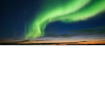 North-en Lights Cafe