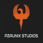 Pzaunix Studios