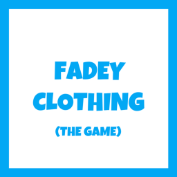 FADEY CLOTHING