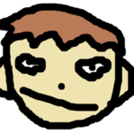 Angryboy Studios