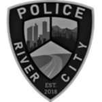 River City Police Gang Unit.