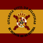6º Regimiento de Artillería de Montaña