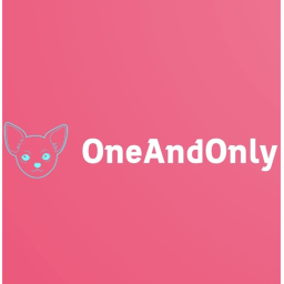 OneAndOnly’s Fan Hangout!