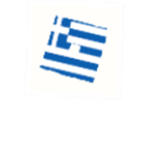 Roblox Greece