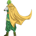 fesfsafa