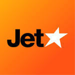 Jetstar Αirways