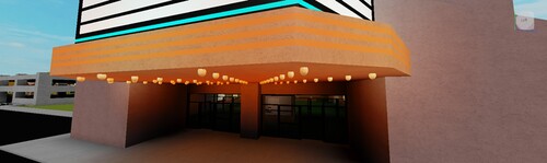 (NEW!) ADMIN CITY
