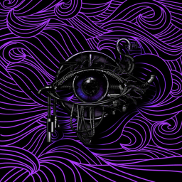 Oxidized V1